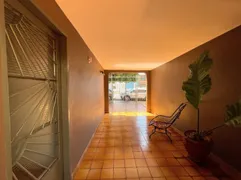 Casa com 4 Quartos à venda, 150m² no Alto do Ipiranga, Ribeirão Preto - Foto 8