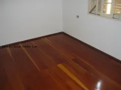 Sobrado com 3 Quartos à venda, 250m² no Jardim Ivana, São Paulo - Foto 11