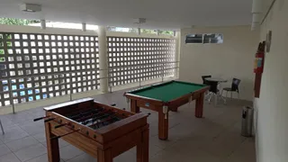 Apartamento com 3 Quartos à venda, 65m² no Boa Vista, Recife - Foto 16