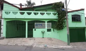 Casa com 3 Quartos à venda, 164m² no Jardim Catarina, São Paulo - Foto 2