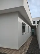 Casa com 3 Quartos à venda, 85m² no Itajubá, Barra Velha - Foto 19