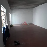 Casa Comercial à venda, 210m² no Vila Amorim, Suzano - Foto 19