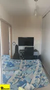 Casa de Condomínio com 2 Quartos à venda, 120m² no CondomÍnio Residencial Parque da Liberdade V, São José do Rio Preto - Foto 26