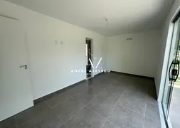 Casa de Condomínio com 3 Quartos à venda, 130m² no Pilar, Maricá - Foto 15