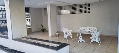 Apartamento com 3 Quartos à venda, 102m² no Setor Oeste, Goiânia - Foto 3