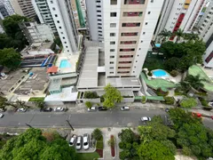 Apartamento com 4 Quartos à venda, 280m² no Parnamirim, Recife - Foto 25