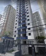 Cobertura com 2 Quartos à venda, 112m² no Cursino, São Paulo - Foto 15