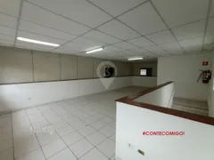 Galpão / Depósito / Armazém para alugar, 280m² no Vila Hermínia, Guarulhos - Foto 29