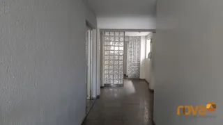 Apartamento com 3 Quartos à venda, 101m² no Jardim América, Goiânia - Foto 7