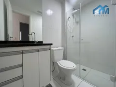 Apartamento com 2 Quartos para alugar, 75m² no Jardim Paraiso Ii, Itu - Foto 3