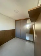 Apartamento com 1 Quarto à venda, 49m² no Ponta Do Farol, São Luís - Foto 4