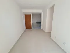 Apartamento com 2 Quartos à venda, 50m² no Tabuleiro do Martins, Maceió - Foto 8