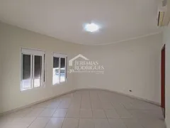 Casa de Condomínio com 4 Quartos à venda, 300m² no Nossa Senhora do Perpétuo Socorro, Pindamonhangaba - Foto 22