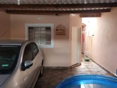 Casa com 3 Quartos à venda, 108m² no Jardim Nilton Torres, Sorocaba - Foto 1