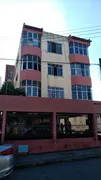 Apartamento com 4 Quartos à venda, 115m² no São João do Tauape, Fortaleza - Foto 1