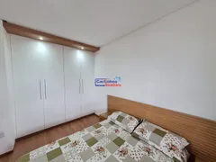 Casa com 3 Quartos à venda, 130m² no Rancho Alegre, Divinópolis - Foto 5