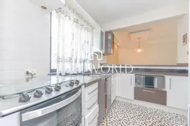 Apartamento com 3 Quartos à venda, 73m² no Xaxim, Curitiba - Foto 15