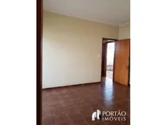 Casa com 3 Quartos para alugar, 285m² no Vila Aeroporto Bauru, Bauru - Foto 14