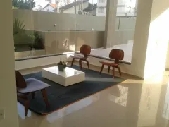 Apartamento com 3 Quartos à venda, 99m² no Campestre, Santo André - Foto 31