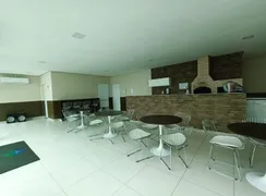 Apartamento com 2 Quartos à venda, 48m² no Rocha Sobrinho, Mesquita - Foto 5