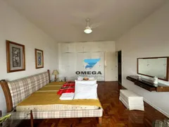 Apartamento com 6 Quartos à venda, 280m² no Pitangueiras, Guarujá - Foto 9