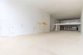 Prédio Inteiro para alugar, 1046m² no Móoca, São Paulo - Foto 4