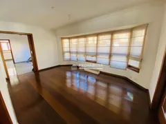 Casa de Condomínio com 4 Quartos para alugar, 446m² no Chácara Monte Alegre, São Paulo - Foto 33