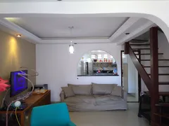 Casa de Condomínio com 4 Quartos à venda, 180m² no Armação, Salvador - Foto 58