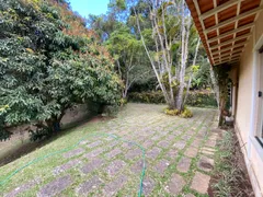 Fazenda / Sítio / Chácara com 9 Quartos à venda, 1250m² no Araras, Petrópolis - Foto 65