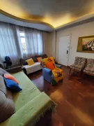 Apartamento com 3 Quartos à venda, 191m² no Coração Eucarístico, Belo Horizonte - Foto 3