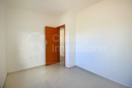 Casa com 2 Quartos à venda, 80m² no Balneario Josedy , Peruíbe - Foto 18
