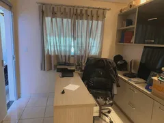 Casa com 4 Quartos à venda, 180m² no Cidade Vera Cruz, Aparecida de Goiânia - Foto 6