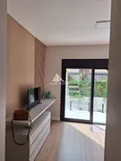 Casa de Condomínio com 4 Quartos à venda, 210m² no Jardim Ampliação, São Paulo - Foto 22
