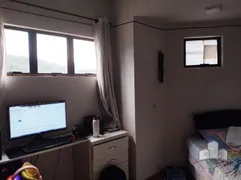 Apartamento com 3 Quartos à venda, 85m² no Saldanha Marinho, Petrópolis - Foto 8