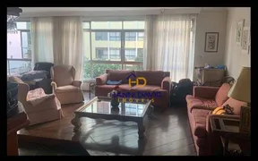 Apartamento com 3 Quartos à venda, 240m² no Paraíso, São Paulo - Foto 2