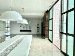 Apartamento com 4 Quartos à venda, 247m² no Santo Antônio, Recife - Foto 17
