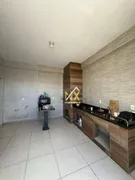 Casa com 4 Quartos à venda, 265m² no São Vicente, Itajaí - Foto 1