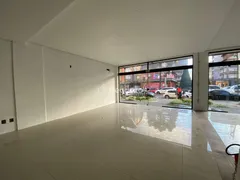 Casa Comercial à venda, 199m² no Centro, Gramado - Foto 11