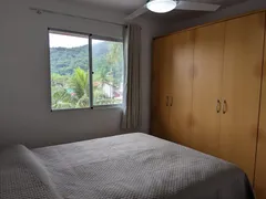 Apartamento com 2 Quartos à venda, 59m² no Ubatuba, São Francisco do Sul - Foto 10