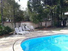 Sobrado com 5 Quartos para alugar, 750m² no Jardim Guedala, São Paulo - Foto 16