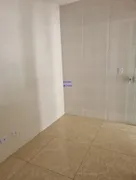 Casa com 2 Quartos à venda, 40m² no Tatuquara, Curitiba - Foto 3