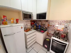 Apartamento com 2 Quartos à venda, 63m² no Planalto, Belo Horizonte - Foto 8