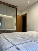 Apartamento com 3 Quartos à venda, 92m² no Vila da Serra, Nova Lima - Foto 15