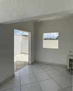 Casa de Condomínio com 4 Quartos para alugar, 270m² no Planalto Paulista, São Paulo - Foto 10