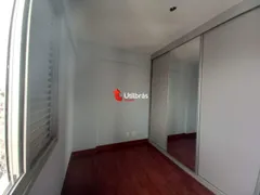 Cobertura com 3 Quartos à venda, 160m² no Renascença, Belo Horizonte - Foto 14