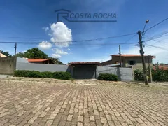 Casa com 4 Quartos à venda, 379m² no João Jabour, Salto - Foto 9