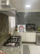 Apartamento com 3 Quartos à venda, 140m² no Jardim Marajoara, São Paulo - Foto 33