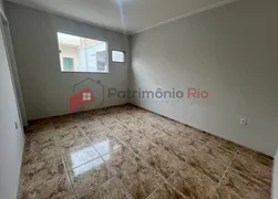 Casa com 3 Quartos à venda, 250m² no Jardim América, Rio de Janeiro - Foto 8