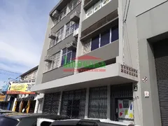 Conjunto Comercial / Sala para alugar, 33m² no Liberdade, Novo Hamburgo - Foto 1