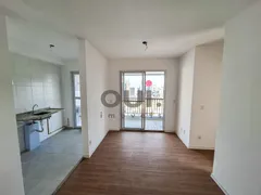 Apartamento com 2 Quartos para alugar, 45m² no Água Branca, São Paulo - Foto 8